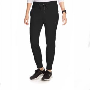 Grey's Anatomy Kira 5 Pocket Jogger Scrub Pants
